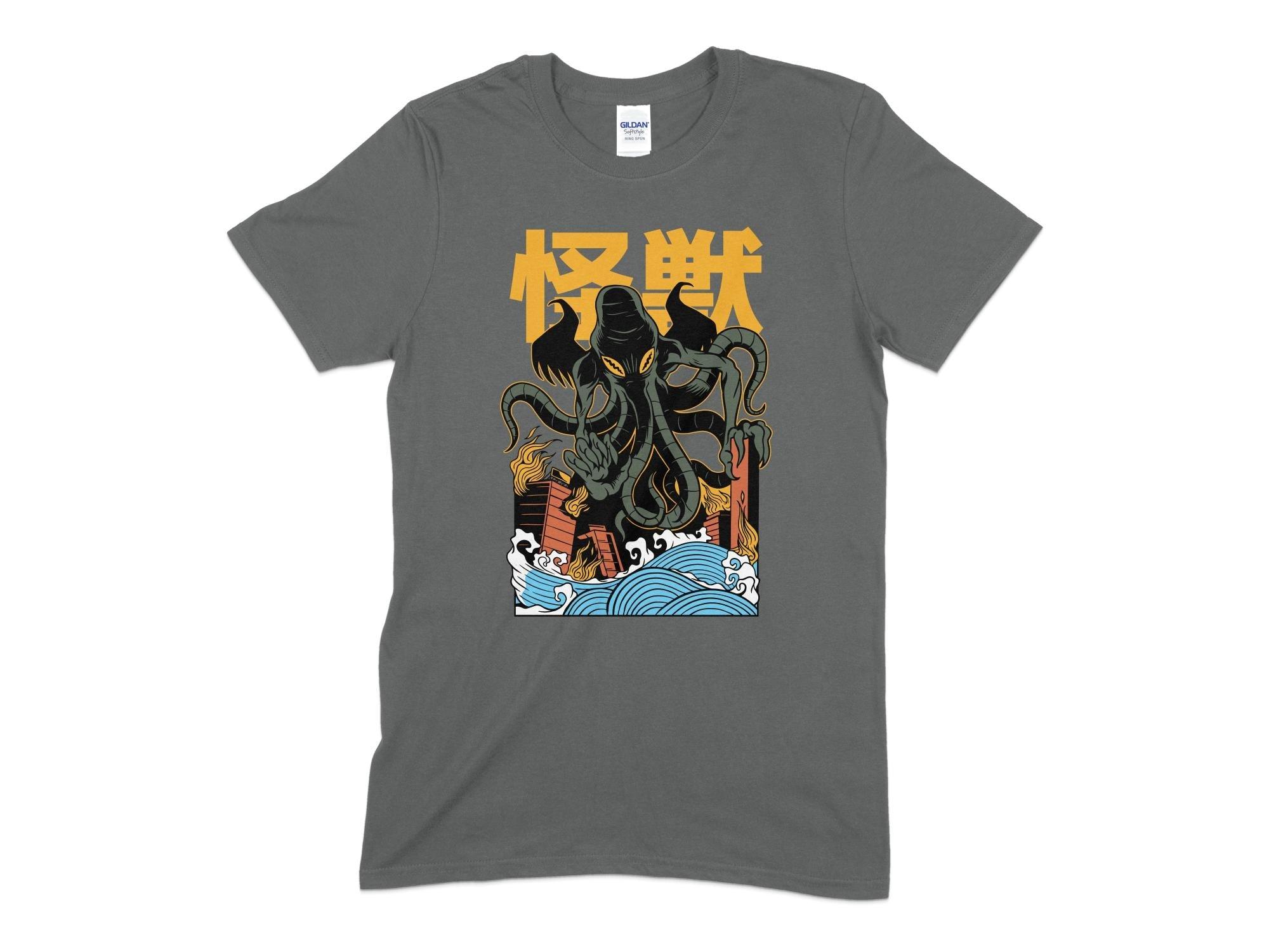 62c5cdcc-f1c7-467b-8c0c-000100501080